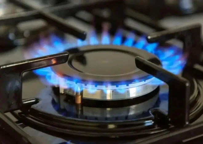 В первом квартале в Казахстане было добыто 17,2 млрд кубометров газа