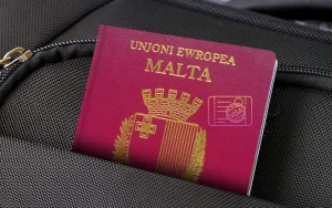 Высший суд ЕС признал незаконной мальтийскую схему «золотого паспорта»
