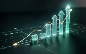 Эфиопия демонстрирует устойчивый прогресс в ключевых секторах