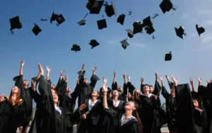 Около 4 тысяч казахстанских студентов учатся в Италии