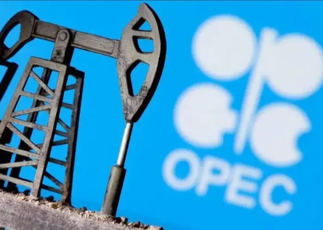 Восемь стран ОПЕК+ увеличат добычу нефти в июле