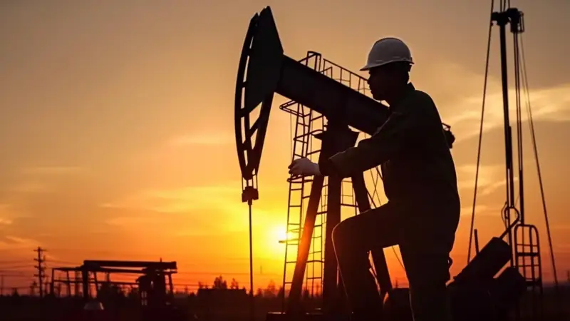 Египет одобрил 5 нефтяных концессионных соглашений на сумму более 221 млн долларов США