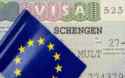 Туркменистан и Бенилюкс обсуждают безвизовый режим для дипломатов