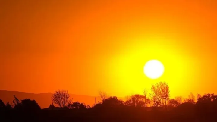 Новый метод оценки жары: почему термометр не отражает всей угрозы