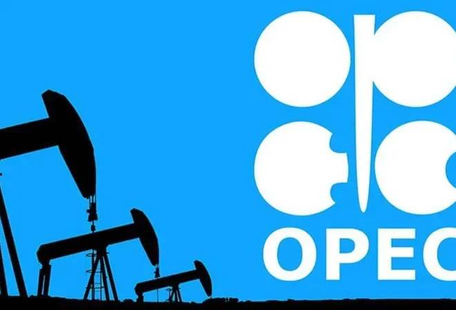 ОПЕК: Роль Казахстана и Азербайджана в поставках нефти в Европу возрастет