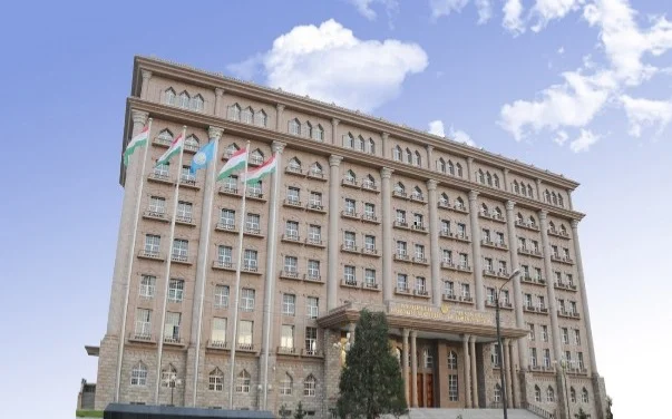 Таджикистан и Содружество Доминики ввели взаимный безвизовый режим