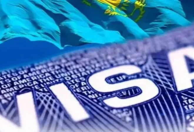 ЕС и США повышают сборы для въезжающих иностранных граждан