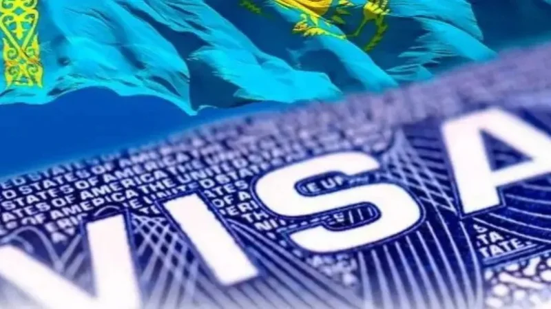 ЕС и США повышают сборы для въезжающих иностранных граждан