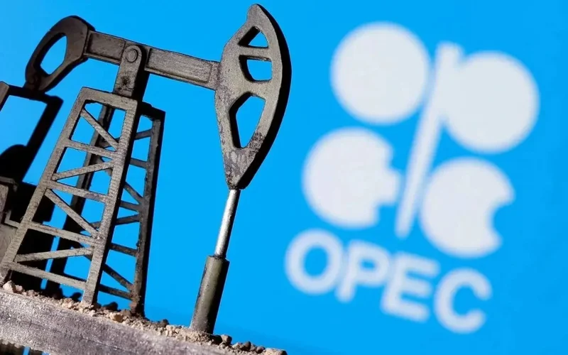 Казахстан подтвердил приверженность ОПЕК+, объяснив превышение квот