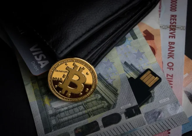 Emirates начнет принимать криптовалюту в партнерстве с Crypto.com