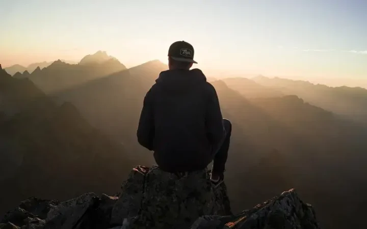 Туристический сектор ЮАР готовится к рекордному сезону с 1 сентября