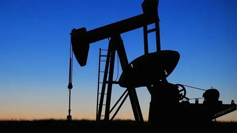 Экспорт нефти Ирана достиг одного из высших показателей с 2018 года