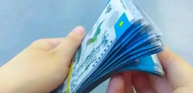В Казахстане озвучили новые размеры студенческих стипендий на 2025-2026 год