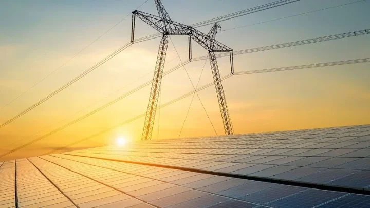 Бразилия: доля возобновляемой энергии в электрогенерации достигла 88,2%