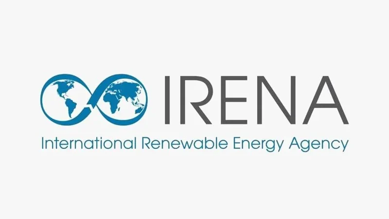 Совет IRENA обсудит в Абу-Даби энергобезопасность и цепочки поставок