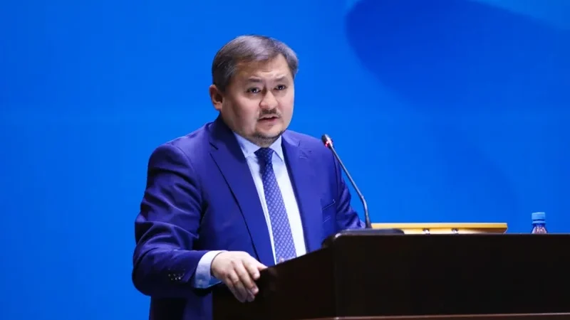Визит Токаева в Нью-Йорк: как США помогут реформировать науку и образование в РК
