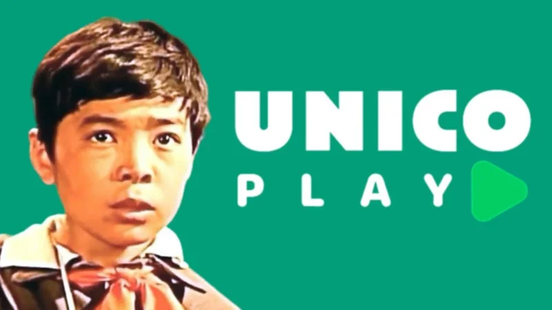 В Казахстане запустят онлайн-кинотеатр Unico Play с контентом на казахском языке