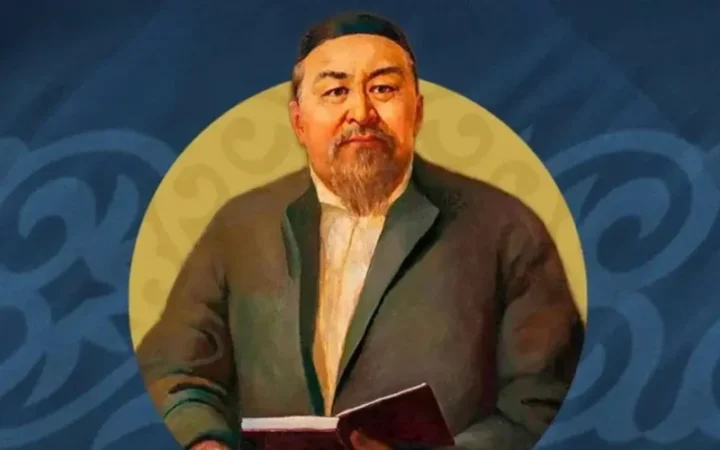 Памятник Абаю установят в Риме в рамках культурного обмена Казахстана и Италии