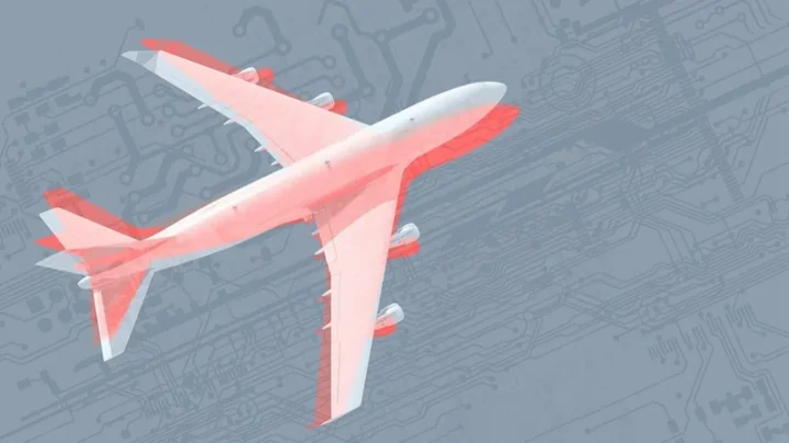 В Норвегии испытали электрический самолет на реальном грузовом маршруте