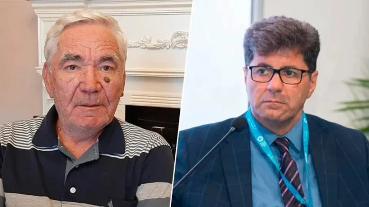 Обмеление Каспия: эксперты об угрозах для экологии и экономики региона