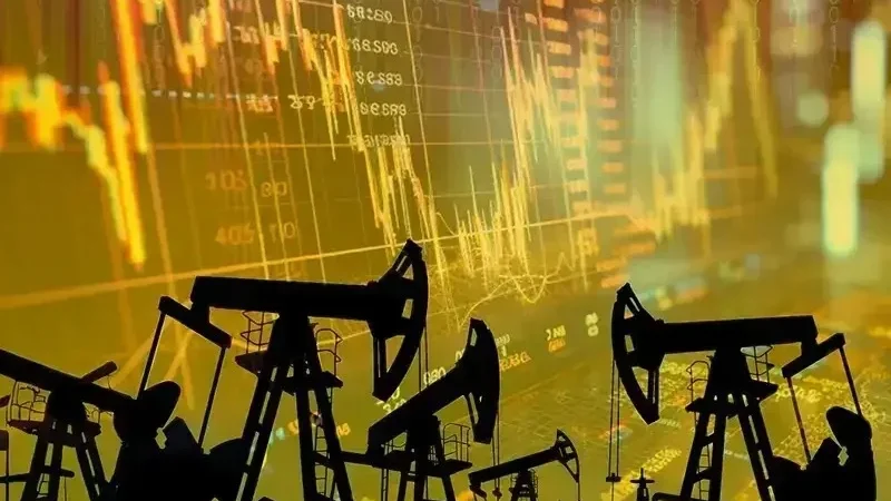 Минэнерго Казахстана отчиталось о снижении добычи нефти в августе