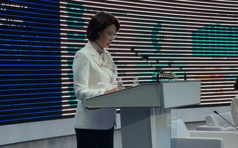 Казахстан: рост медицинского туризма и развитие высокотехнологичной медицины