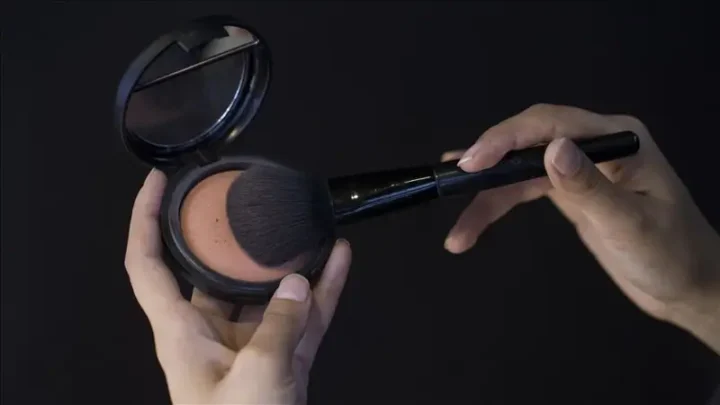 Европейские учёные разработали инновационные растительные компоненты для косметики