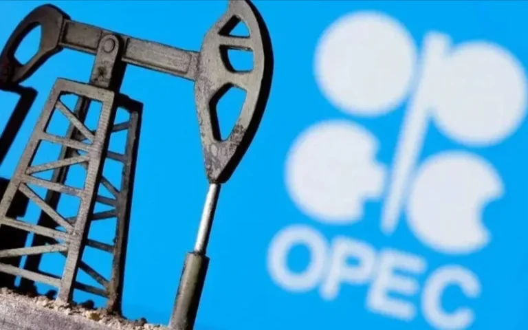 ОПЕК+: восемь стран скорректируют добычу нефти с ноября 2025 года