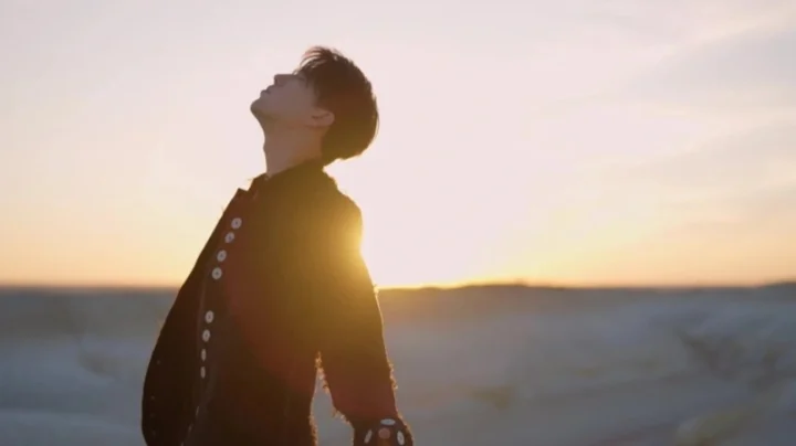 Международный проект Димаша Кудайбергена: объединяя голоса мира