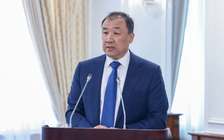 Казахстан и Азербайджан укрепляют сотрудничество в энергетике и технологиях