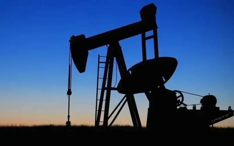 Южный Иран: значительное увеличение нефтегазовых запасов на месторождении Пазан