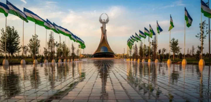 АБР выделил Узбекистану 100 млн долларов на развитие STEM-образования в школах