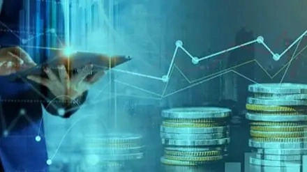 Актюбинская область: Инвестиции выросли на 129% до 892 млрд тенге