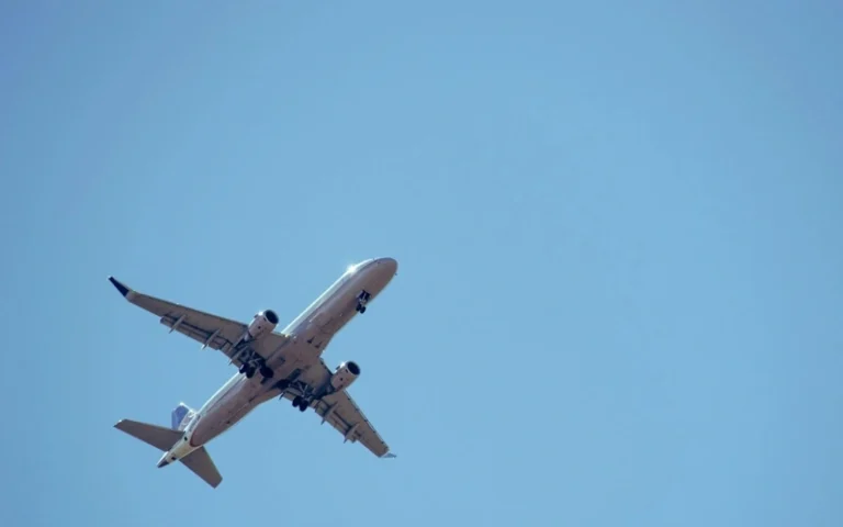 Экономические связи Казахстана и Армении: от авиасообщения до совместных проектов