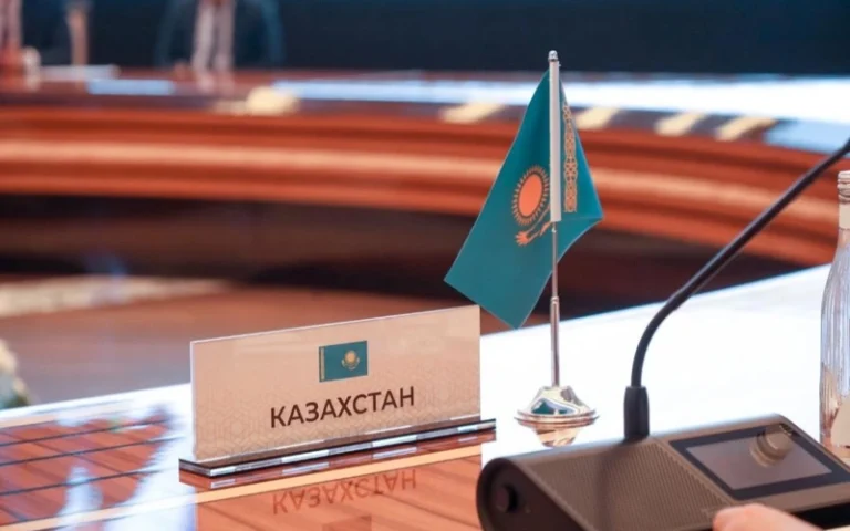 Культурный диалог Центральной Азии: предложены новые инициативы сотрудничества