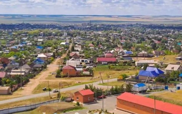 Казахстан: Льготное кредитование АПК превысило триллион тенге, растёт производство техники