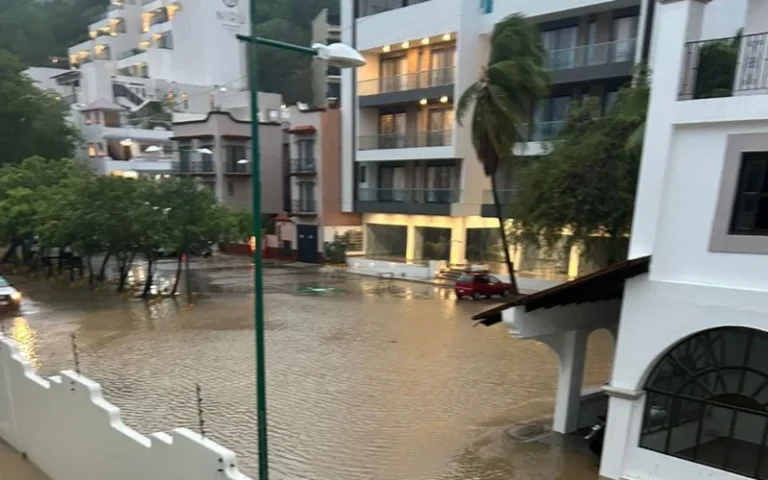 ООН: Ураган «Мелисса» нарушил обучение почти 477 тысяч детей в Карибах