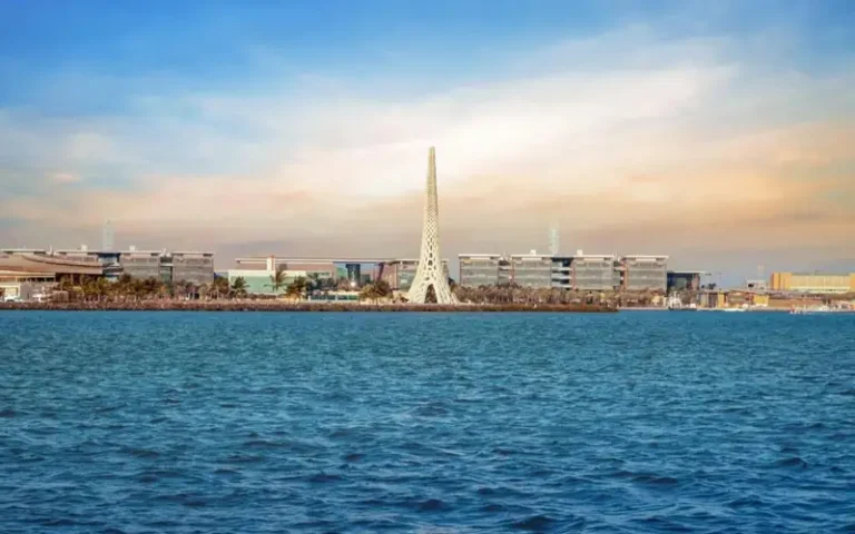 Саудовская Аравия меняет подход к компенсациям для иностранных профессионалов