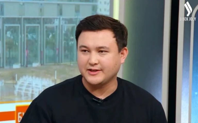 «Silk Way Star»: Главный редактор проекта рассказал о закулисье и успехе