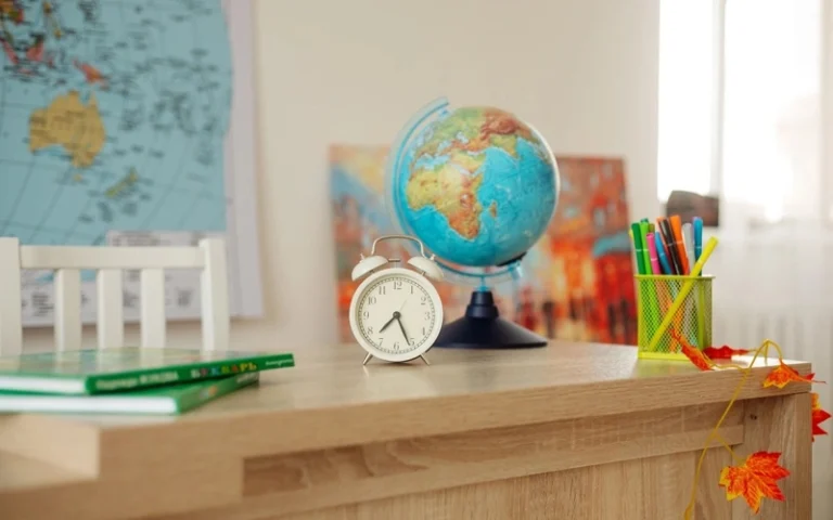 Фонд поддержки образования профинансирует строительство 89 школ для 100 000 учеников