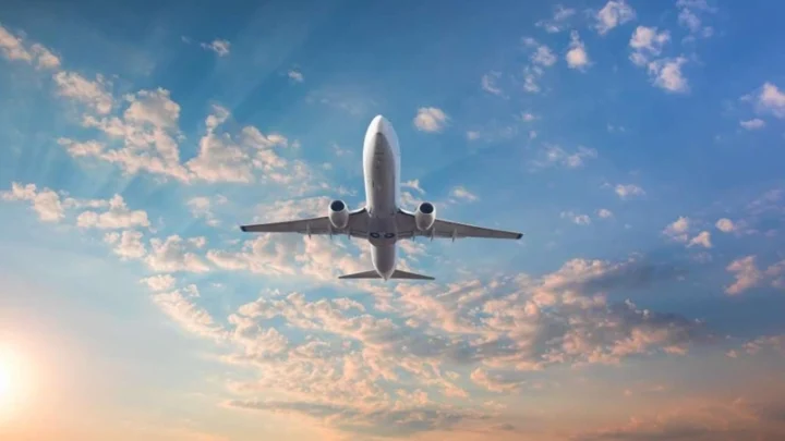 Казахстан и Таиланд: запущены прямые авиарейсы для укрепления сотрудничества