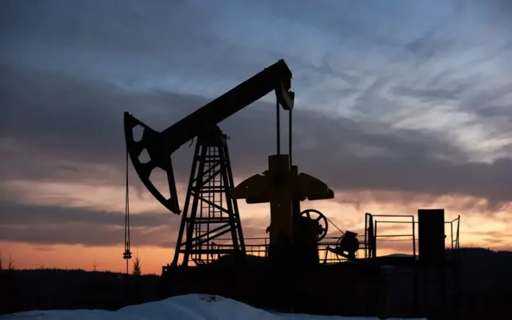 Развитие нефтепереработки: Казахстан нацелен на 40 млн тонн к 2040 году