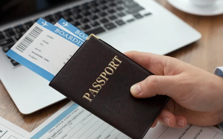 Саудовская Аравия и Китай укрепили связи безвизовым соглашением