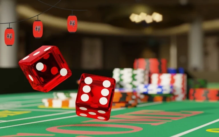 Япония открывает конкурс на новые интегрированные курорты с казино