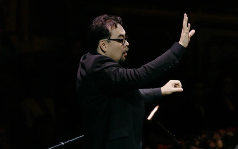 «Любовный напиток» Доницетти: возвращение оперы на сцену «Астана Опера»