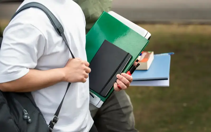 Казахстан и Россия укрепляют образовательные связи: филиал ЧелГУ в Костанае