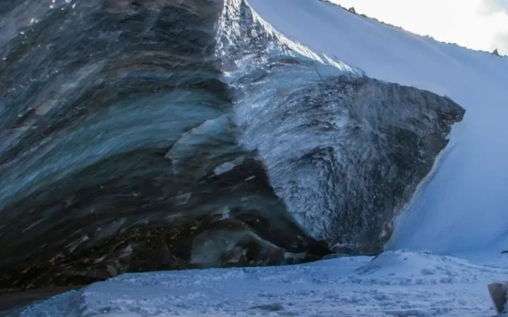 Парламент Казахстана одобрил продление статуса гляциологического центра ЮНЕСКО в ЦА