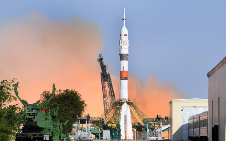 Казахстан презентовал масштабную программу развития туризма на Байконуре