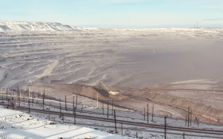 Премьер-министр Бектенов в Экибастузе: фокус на энергетике и угольном потенциале