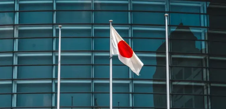 Япония: рекордный приток иностранцев в страну превысил 42 миллиона в 2025 году